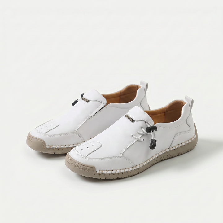 SERIVA™ | Chaussures de confort orthopédiques