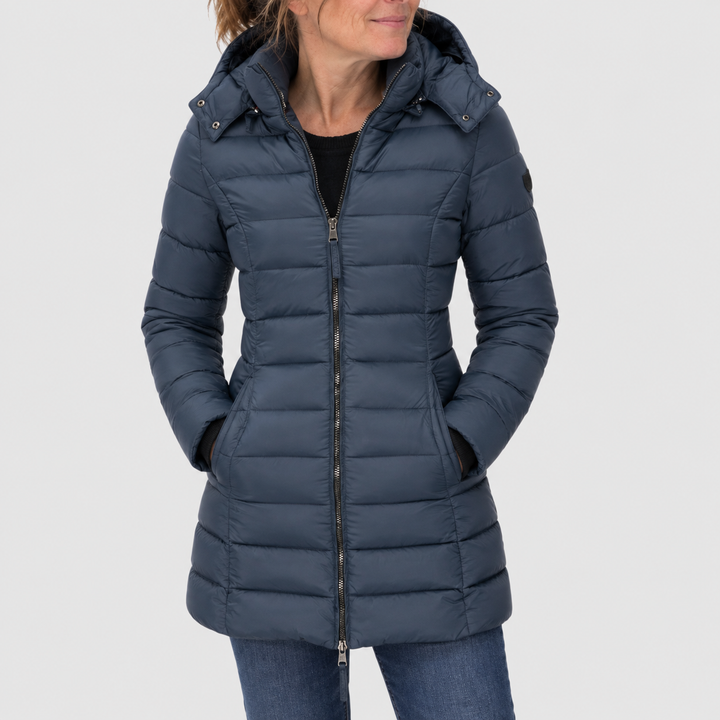 SVEA | Veste d'hiver Noelle