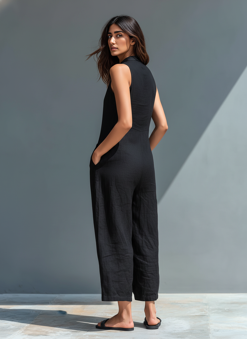 Blake | Combinaison Utilitaire