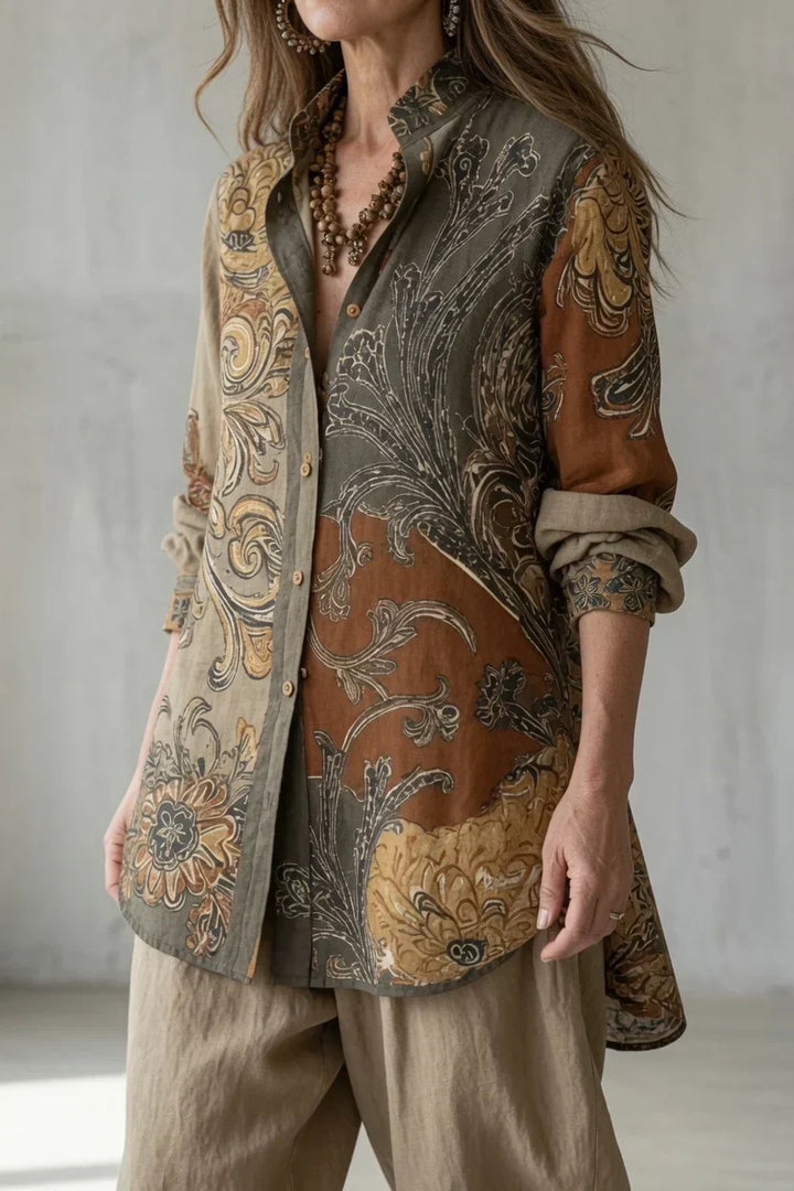 Tara | Ensemble Vintage