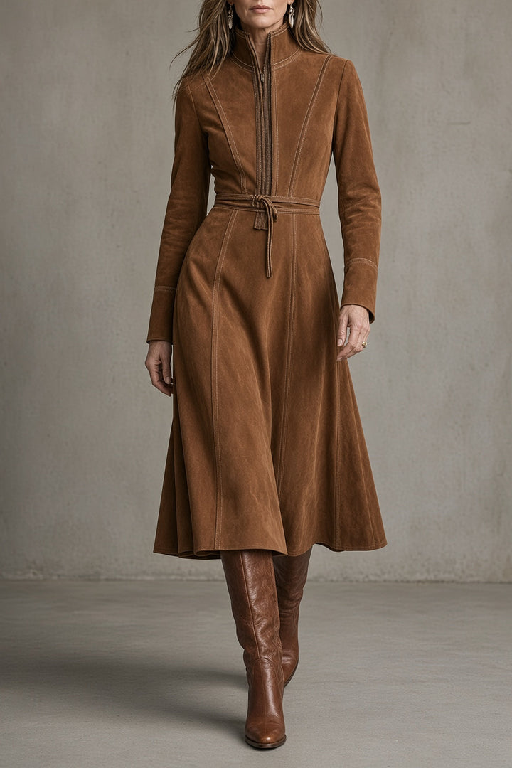 Tara | Robe Vintage