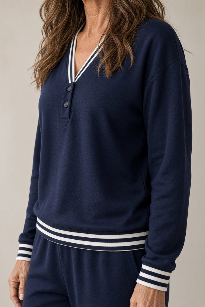 Nathalie | Ensemble Signature