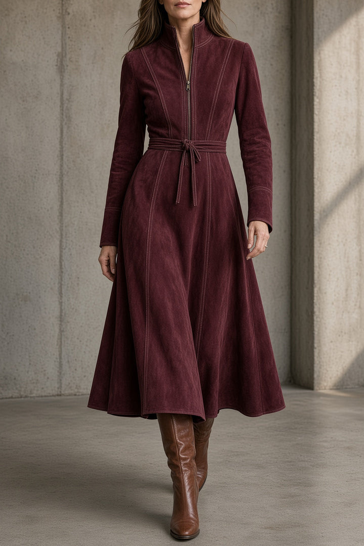 Tara | Robe Vintage
