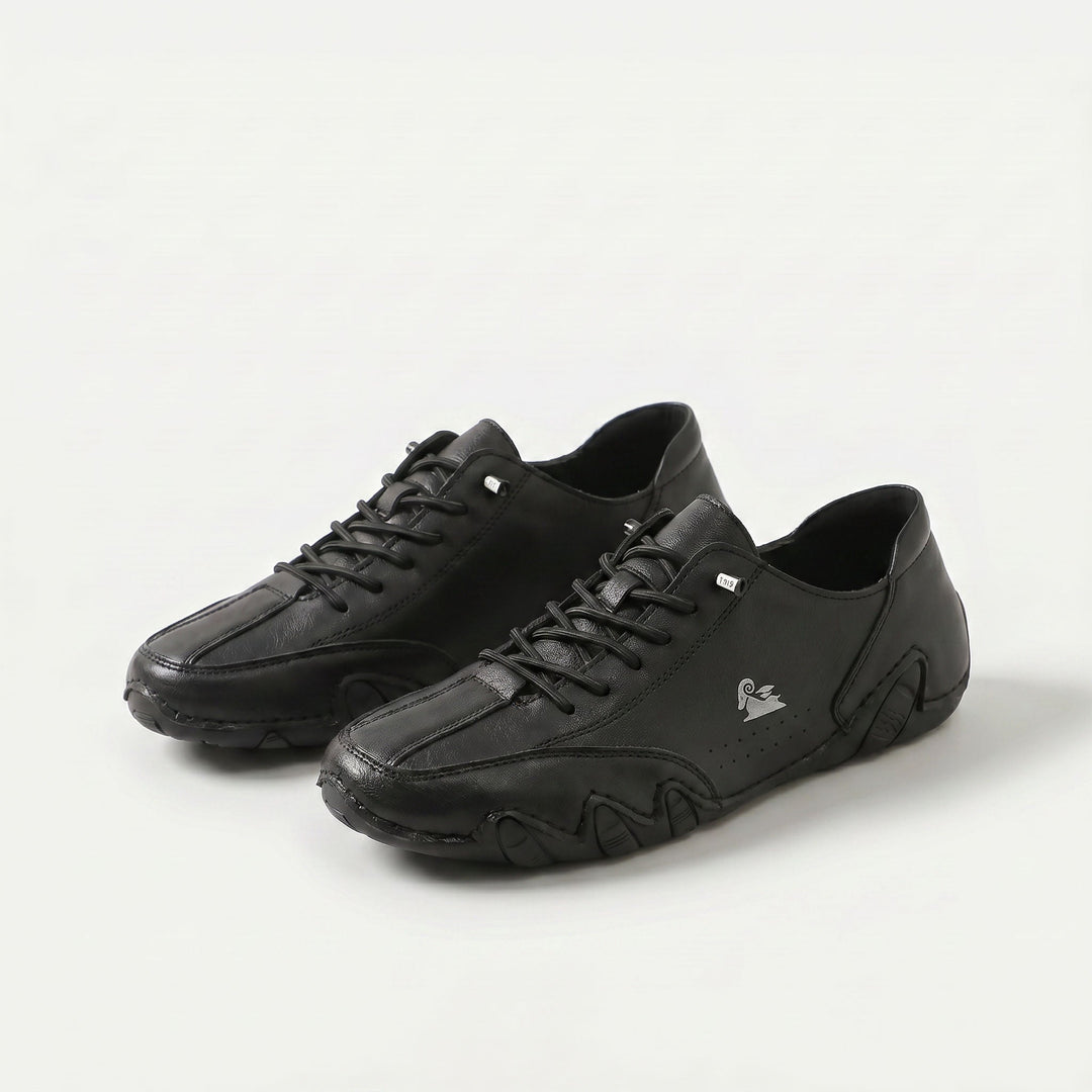 VARELLE™ | Chaussures de confort ergonomiques