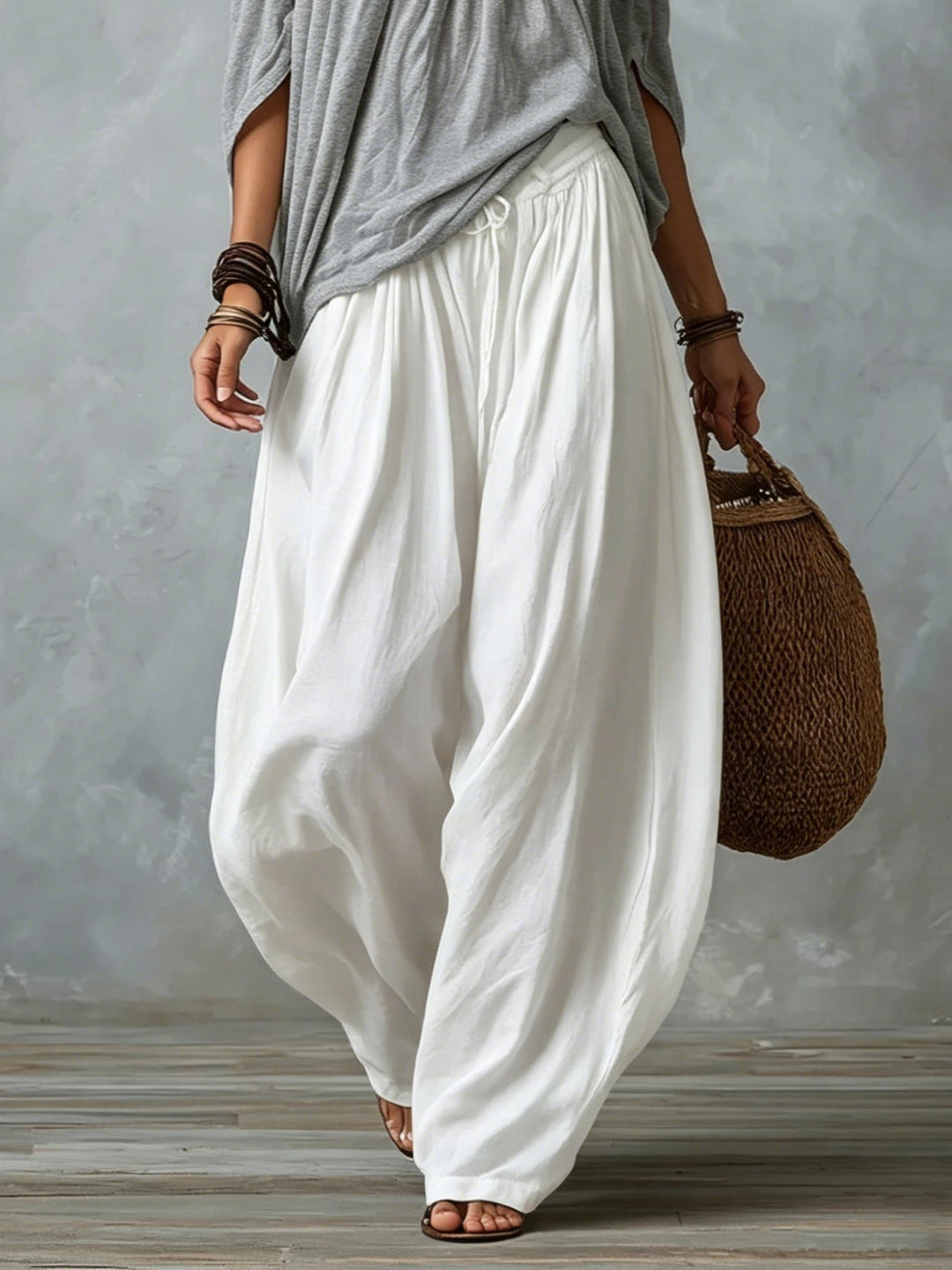 Morgane | Ensemble